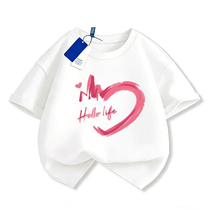 

spring Baby Girls Clothes Set Kid cute rabbit Printed Sweatshirts Pullover Top And Pants 2 Pieces Suit Children Sweet Tracksuits 100 армия зеленый