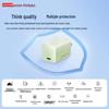 Lenovo thinkplus GaN USB-C 65W Nano Mini Adapter