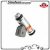 Roller Kraftstoffeinspritzdüse für Piaggio X7 Beverly 125 250 300 Carnaby Mp3 250cc 300cc IWP182 IWP-182 6389495 8732885