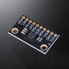 ICM-20948 Sensor Module 9 Axis MEMS Motion Tracking Device Sensor Low Power Integrated Circuits ICM20948 Sensor Applications