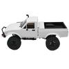 Wanpi Long WPL C24-1 Full Scale 4WD Climbing RC Car Model Toy