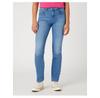 Wrangler SLIM Jeans