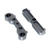 HOBAO Hebao OP-0115/0114 Off-road Metal Suspension Arm Mounts