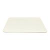 Super Light and Knife-friendly Cutting Board KM-031
