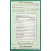 MDH Chana Masala 100g Authentic Indian Spice Blend for Tasty Chickpea Dishes, No Artificial Colors Added