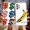 Telefon kapları – Smartphone Bumper Kılıflar