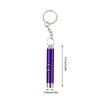 Cat Laser Pointer Toy Light Pointer Interactive Toys Cat Exercise Toys Training Exercise For Bored Indoor Cats