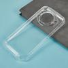 For Doogee S119 Case Soft TPU Drop Protection Phone Cover