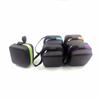 5ML Essential Oil Storage Bag Waterproof Essential Oil Carrying Case  Travel Use