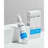 Dearmydew [set Of 2] Hyaluronic Acid 2  Serum 120ml X2