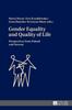 The Gender Equality and Quality of Life : Perspectives from Poland and Norway Book