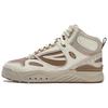 Calzado para mujer – Zapatillas deportivas