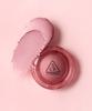 [3CE] Bouncy Blur Balm
