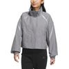 adidas FUSTL W P JKT2 Women's JM6196