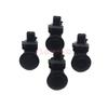 4pcs/lot PDC Parking Sensor 8934133050 For Toyota Corolla FJ Cruiser Camry ACV30