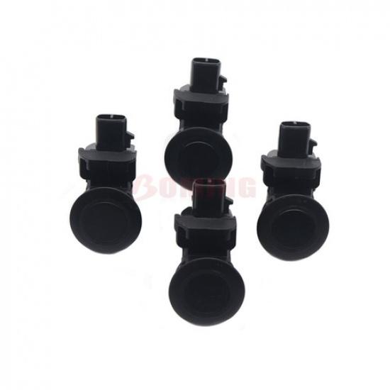 4pcs/lot PDC Parking Sensor 8934133050 For Toyota Corolla FJ Cruiser Camry ACV30