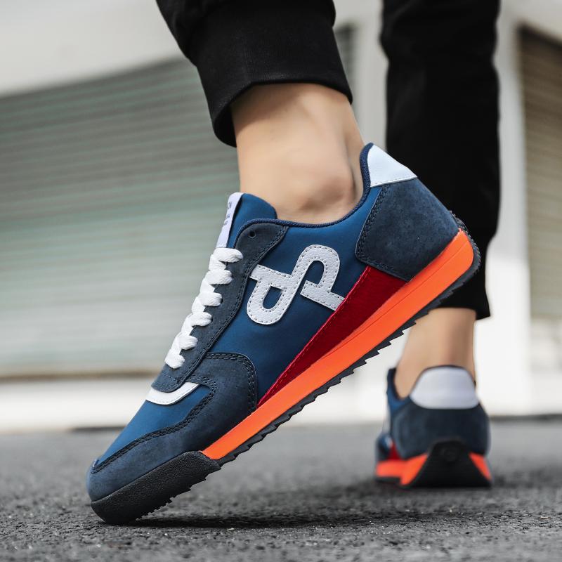 Мода 2024 года — фото 4