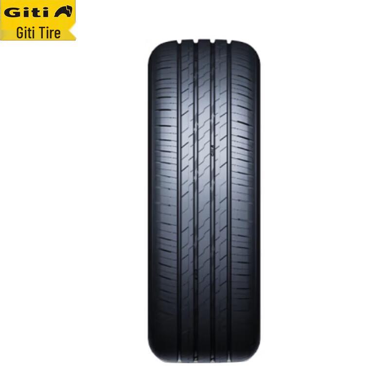 Giti F26 Car Tire