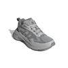 Adidas Fc Classic Fashion Trend Durable Low-Top Running Shoes Unisex Sneakers Gray JP9811