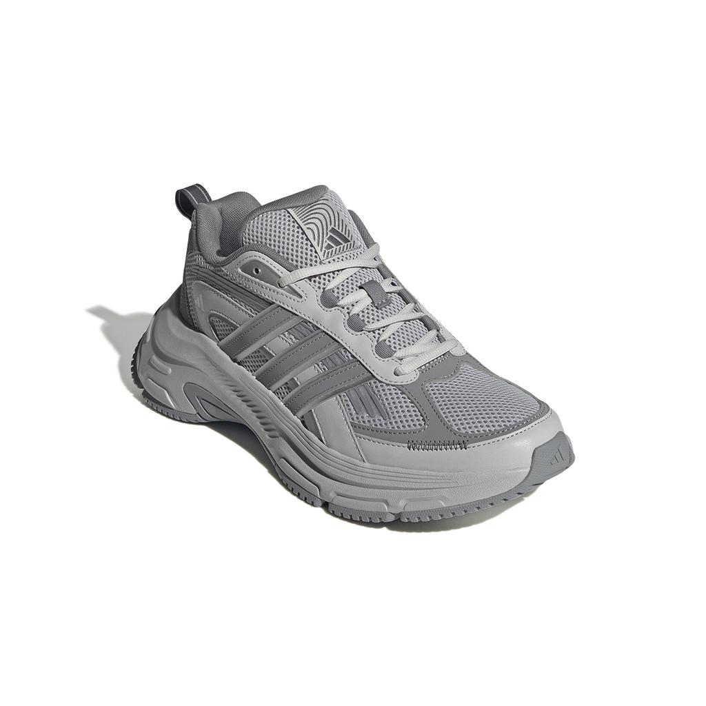 Adidas Fc Classic Fashion Trend Durable Low-Top Running Shoes Unisex Sneakers Gray JP9811