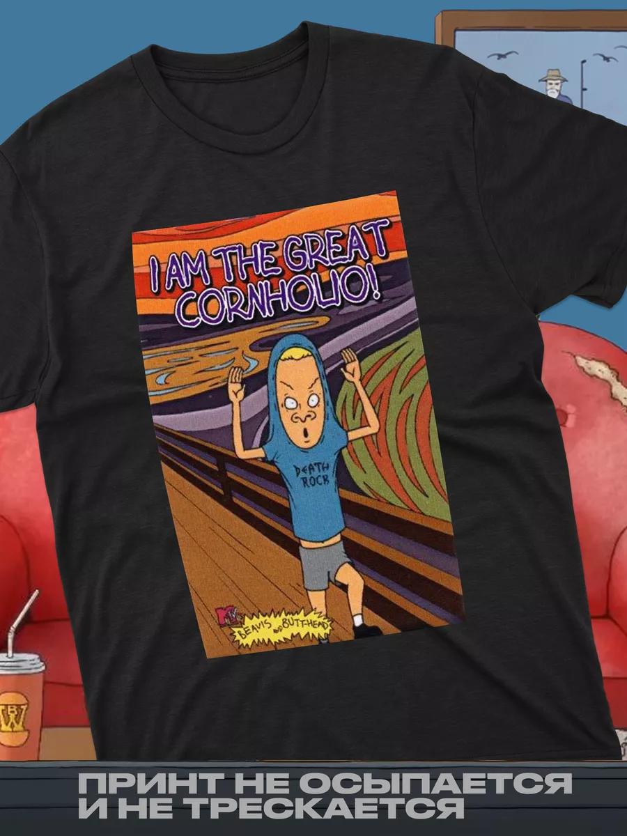 

I don t have time for anything slogan print T-shirt 4XL