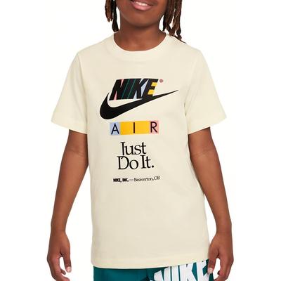Na górę – T-shirty i koszulki