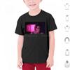 DarkNowhere T Shirt Big Size 100 Cotton Nowhere Gregg Araki 1997 90s James Duval Movie