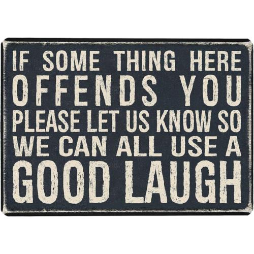 

Metal Tin Signs Funny Bar Sign Vintage Man Cave Decor Bar Signs For Home GarageAluminumtin sign 20x30cm（7.8x11.8inch）