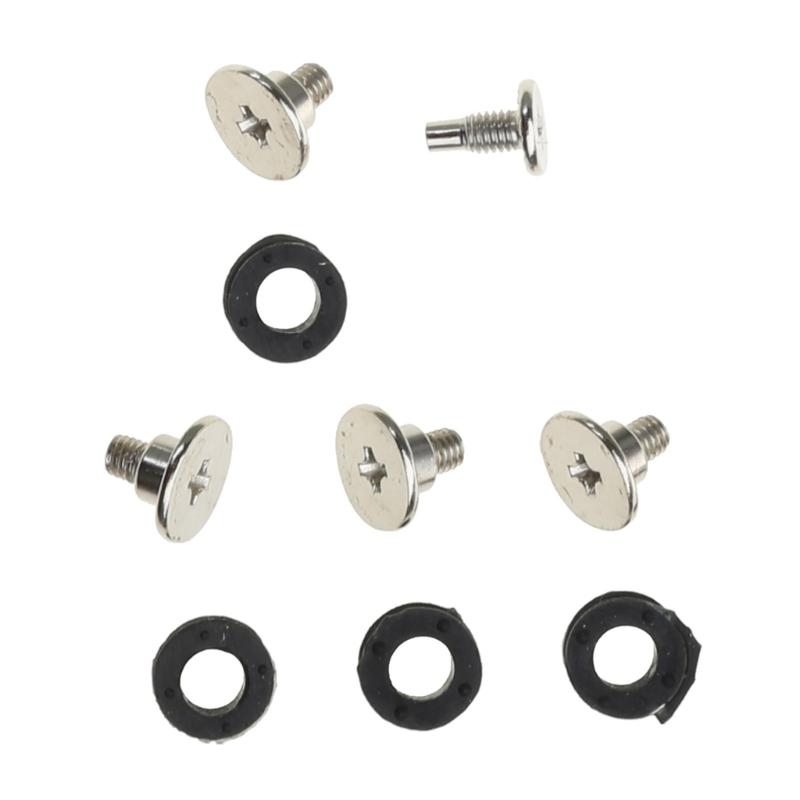 Festplattenlaufwerksschacht HDD Montagehalter Halter Festplatten-Caddy mit Befestigungsschrauben für Slim 4000 Konsole