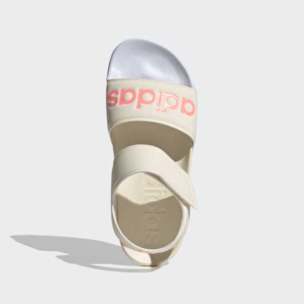 

Сандалии Adilette, GZ1180-1010091934