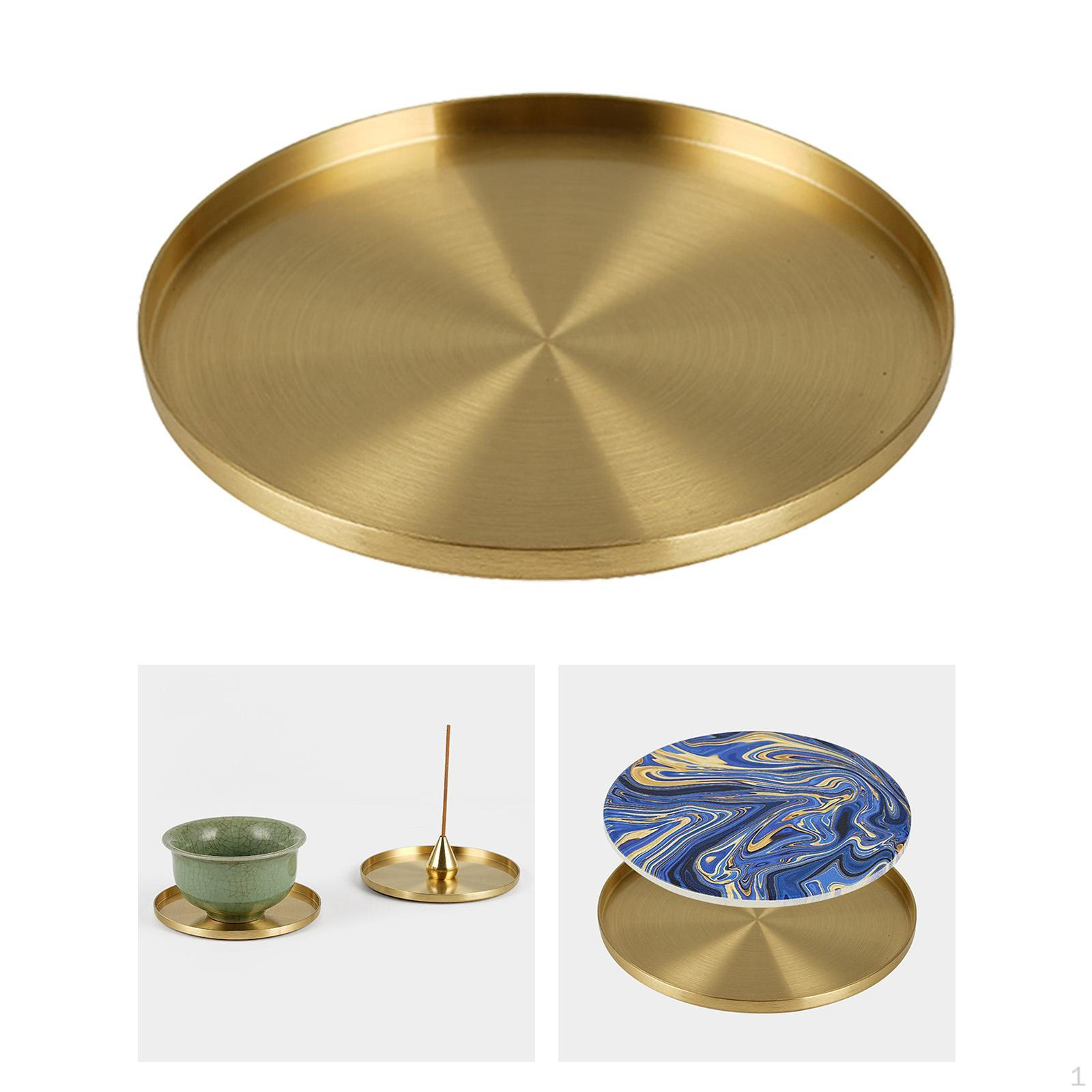 

Художня підставка для пахощів для паличок Настільний тримач Йога та Дім A