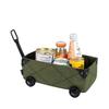 Mobilier