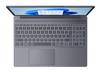 Laptop lenovo ideapad slim 3 15irh10 wuxga / intel® core™ i5-13420h 24 gb ram 1 tb ssd uhd windows 11 home gray