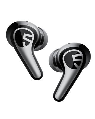 SoundPeats C30 Wireless Earbuds Gold Award Hybrid LDAC Up To 52 Hours of Bluetooth Noise Cancelling for Dedicated App IP54 Dust and Water Quick Charge