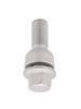 Wheel Lug Nut Stud Wheel Bolt For A5 A8 Q3 Q5 Q7 RSQ3 S8 SQ5 8T 4H 8U 8R 4M 8U 4H 8R0601295 Steel Wheel Bolt