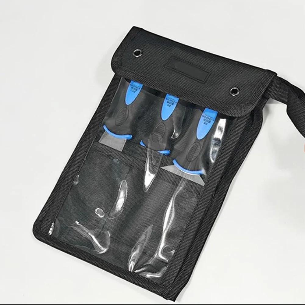 

For Gap Filling Stainless Putty Corner Edge Tool Stainless Steel Putty Tool Set Hand Tool Set PP TPR Handle Portable Oxford Bag China Mainland