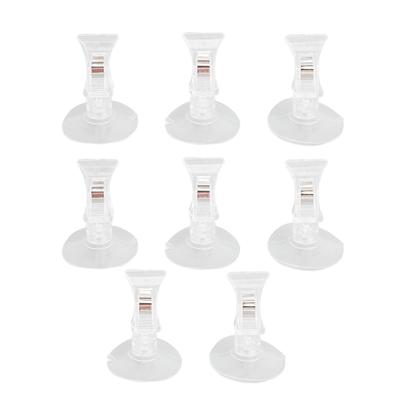 Bellezza e salute – Manicure