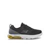 Кроссовки Skechers Go Walk Air 2.0