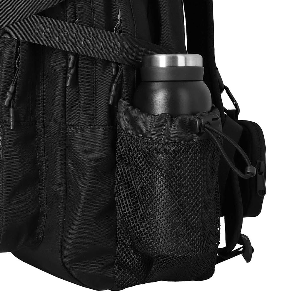 RECOR TM Prime Backpack (25L)