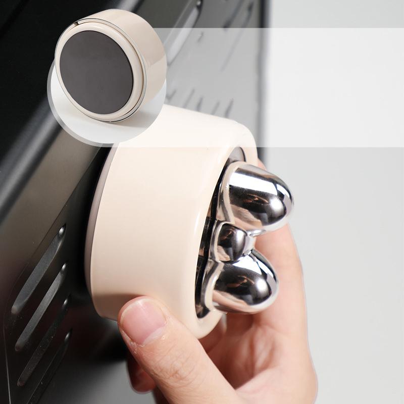 1 Pc Kitchen Timers Mechanical Countdown Timers Classroom Baking Clock For Teaching Meeting Cooking Working Kitchen Accesories