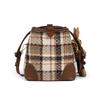 Bags Women's new messenger bags High-end autumn and winter commuting shoulder bags Birthday gifts Bucket bags Bags