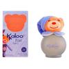 Classic Blue Kaloo Children's Perfume EDS 100 Ml