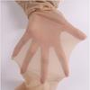 Buy 10 Get 1 Free Long Stockings Sheer Tights Stocking Panties Pantyhose 4 Colors Women