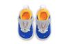 Nike LeBron 18 Low SE Bugs Bunny Tune Squad Space Jam TD DB4964-410