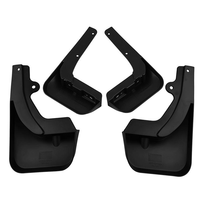 Suitable for Lexus Lexus RX 2020-2022 Fender Car Fender Modification