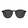 Unisex Sunglasses David Beckham DB 1114_S