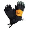 Elbrus Boys Akemi Logo Ski Gloves