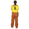 Costume de carnaval pentru bărbați