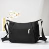Damväskor – Crossbody väskor