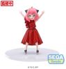 Sega TV Anime PM Figure Anya Forger Party SPY×FAMILY